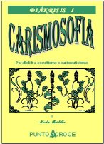 Carismosofia
