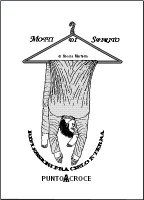 Motti di spirito - Riflessioni fra cielo e terra