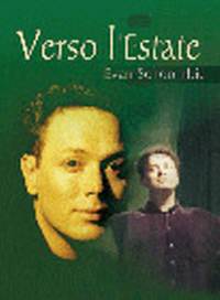 Verso l'estate