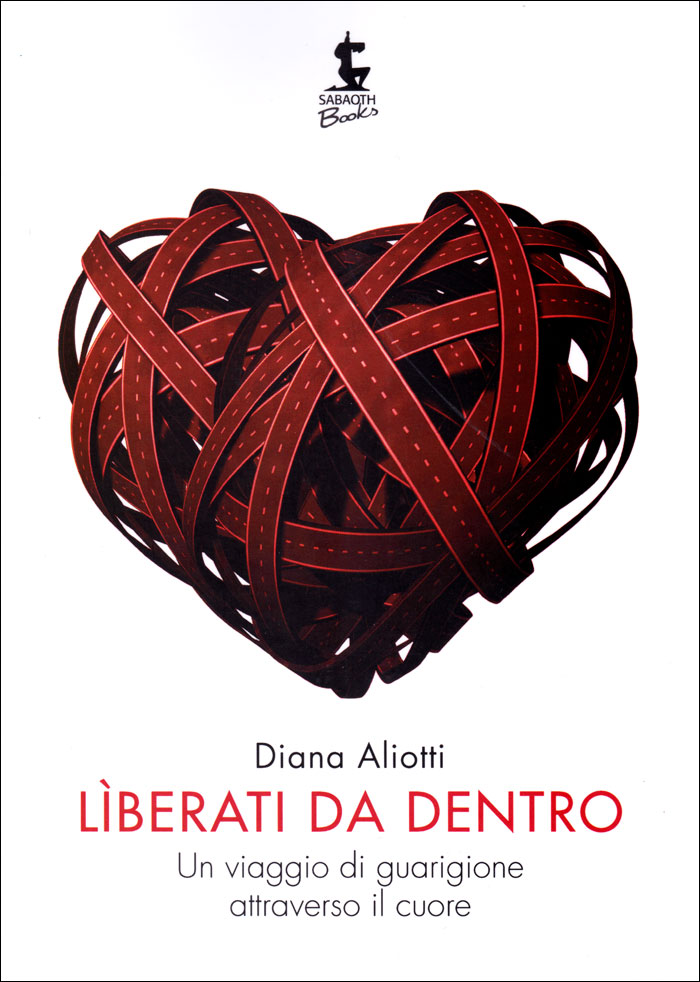 Liberati da dentro