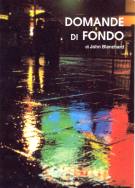 Domande di fondo