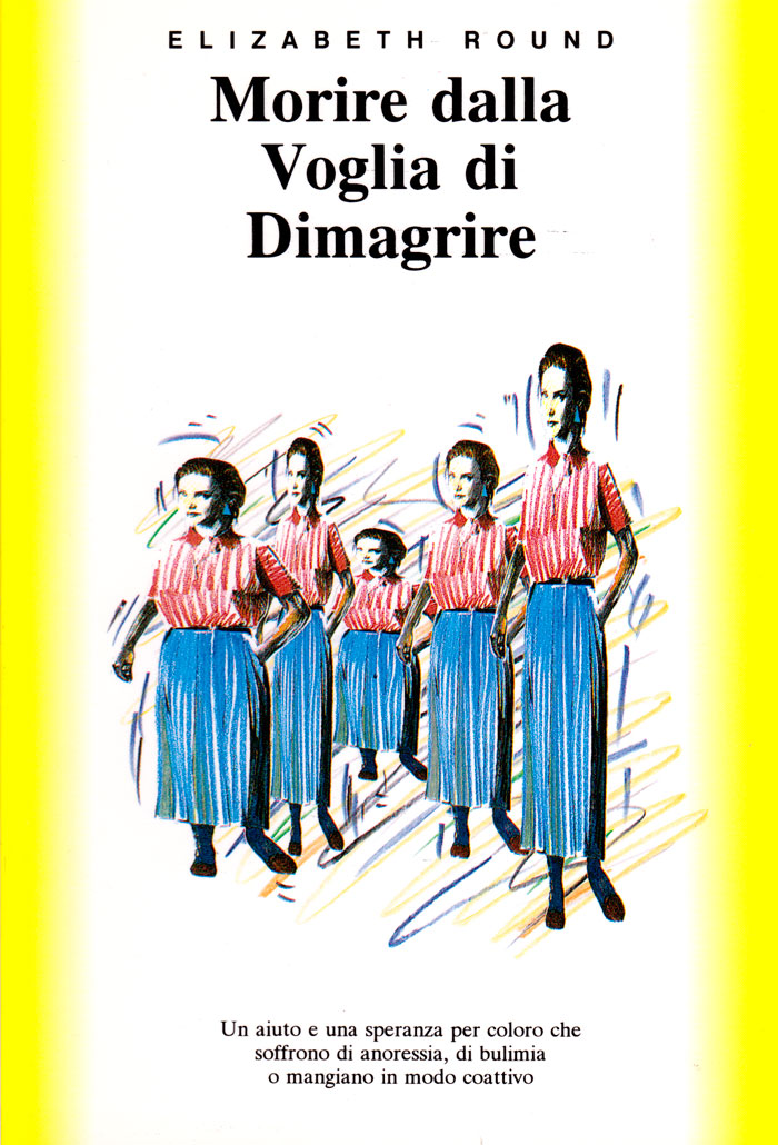 Morire dalla voglia di dimagrire