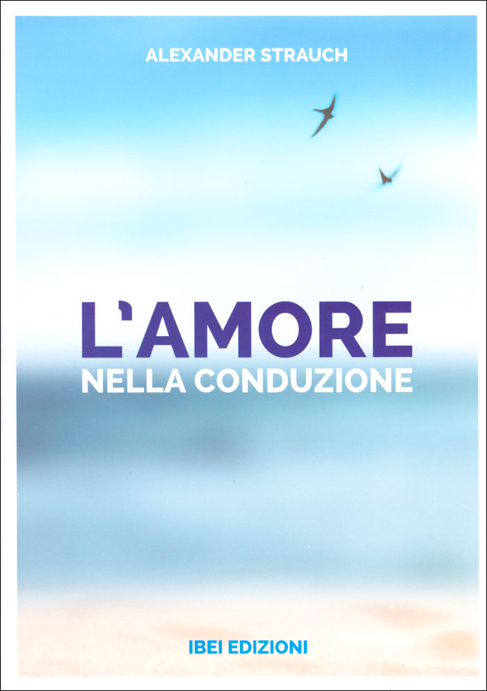 L'amore nella conduzione