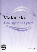 Malachia