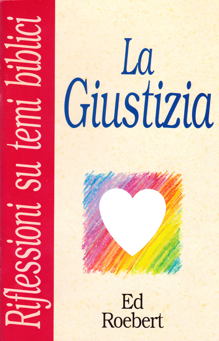 La giustizia