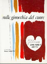 Sulle ginocchia del cuore
