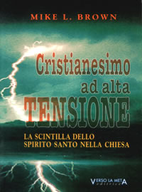 Cristianesimo ad alta tensione