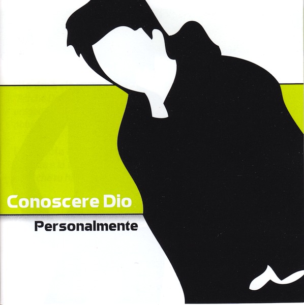 Conoscere Dio personalmente (Già pubblicato come: Le 4 leggi spirituali)