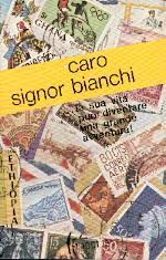 Caro signor Bianchi