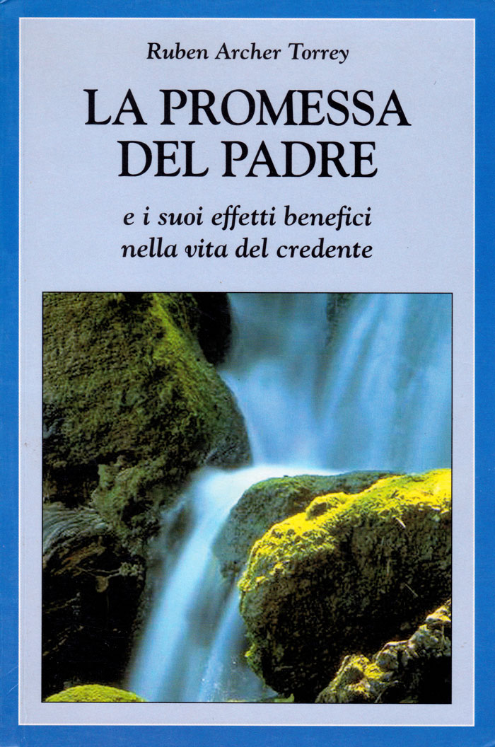 La promessa del Padre