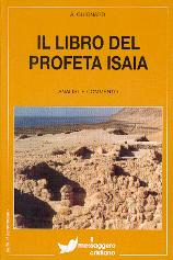 Il libro del profeta Isaia