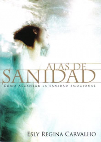 Alas de sanidad