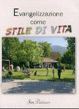 Evangelizzazione come stile di vita
