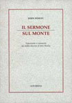 Il sermone sul monte