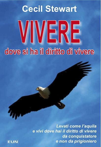 Vivere dove si ha il diritto di vivere