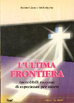 L'ultima frontiera
