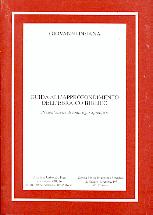 Guida all'approfondimento dell'Ebraico biblico - Presentazione di Ambrogio Spreafico
