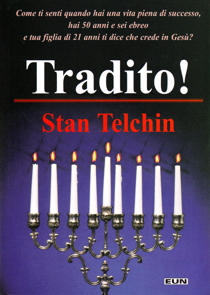 Tradito