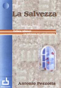 La salvezza