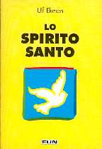 Lo Spirito Santo