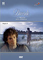 Davide