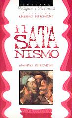 Il Satanismo