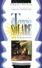 Il Tempio Solare