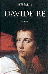 Davide Re