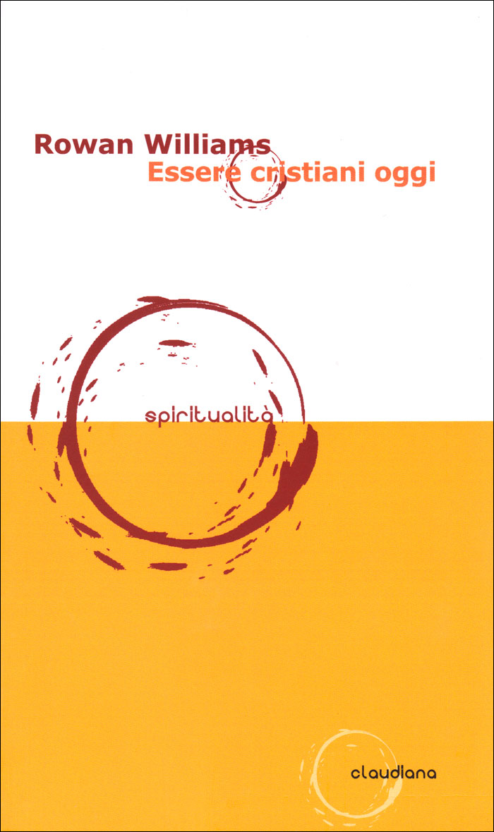 Essere cristiani oggi