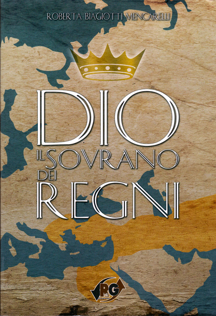 Dio il Sovrano dei regni