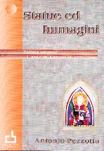 Statue ed immagini