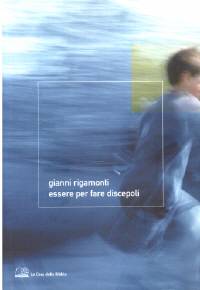 Essere per fare discepoli