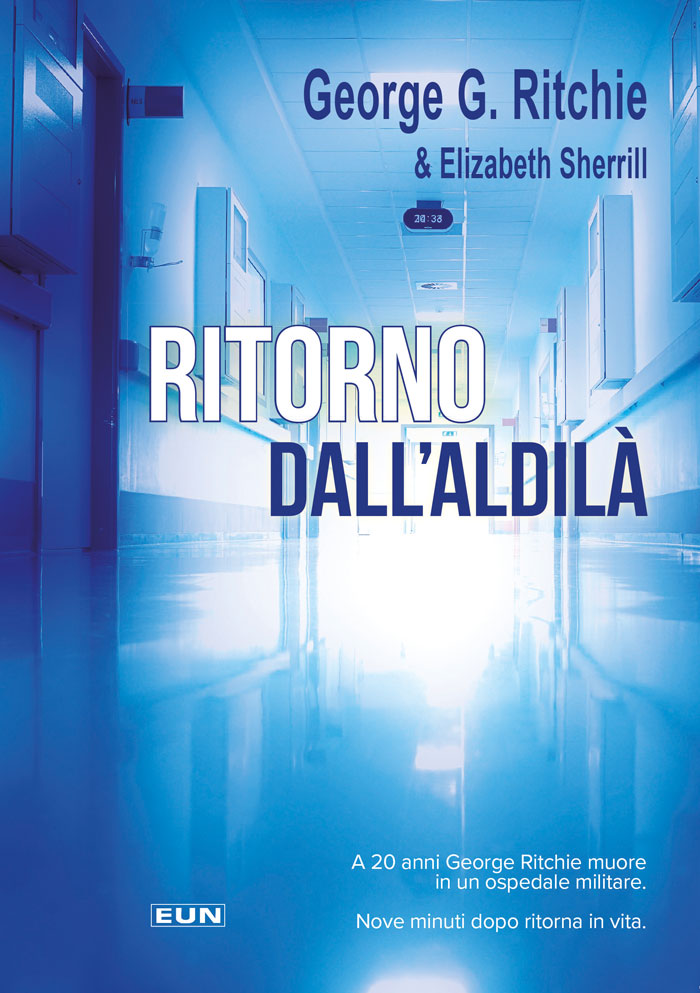 Ritorno dall'aldilà