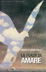 La forza di amare