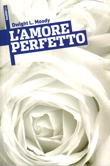 L'amore perfetto