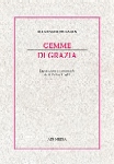 Gemme di grazia