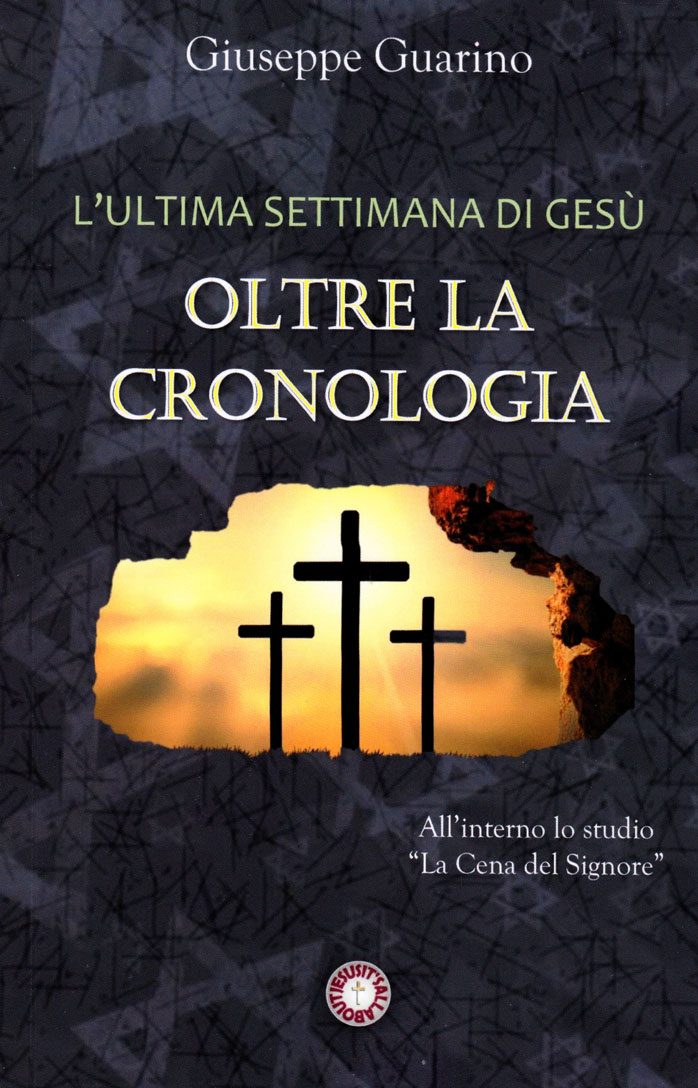 Oltre la cronologia