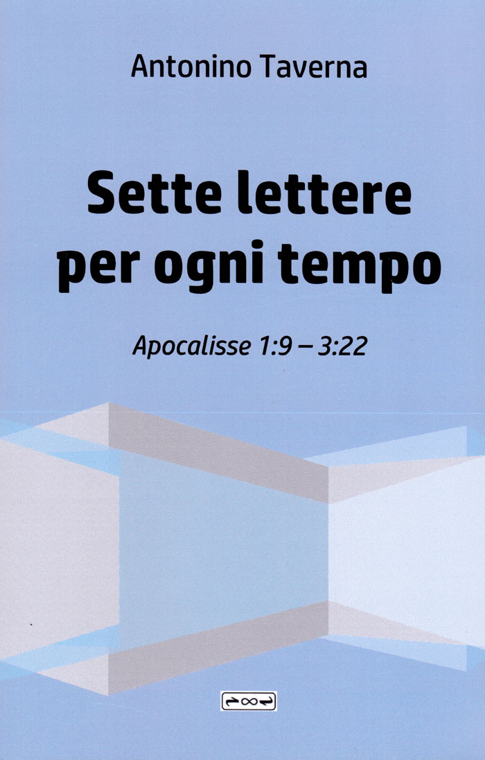Sette lettere per ogni tempo
