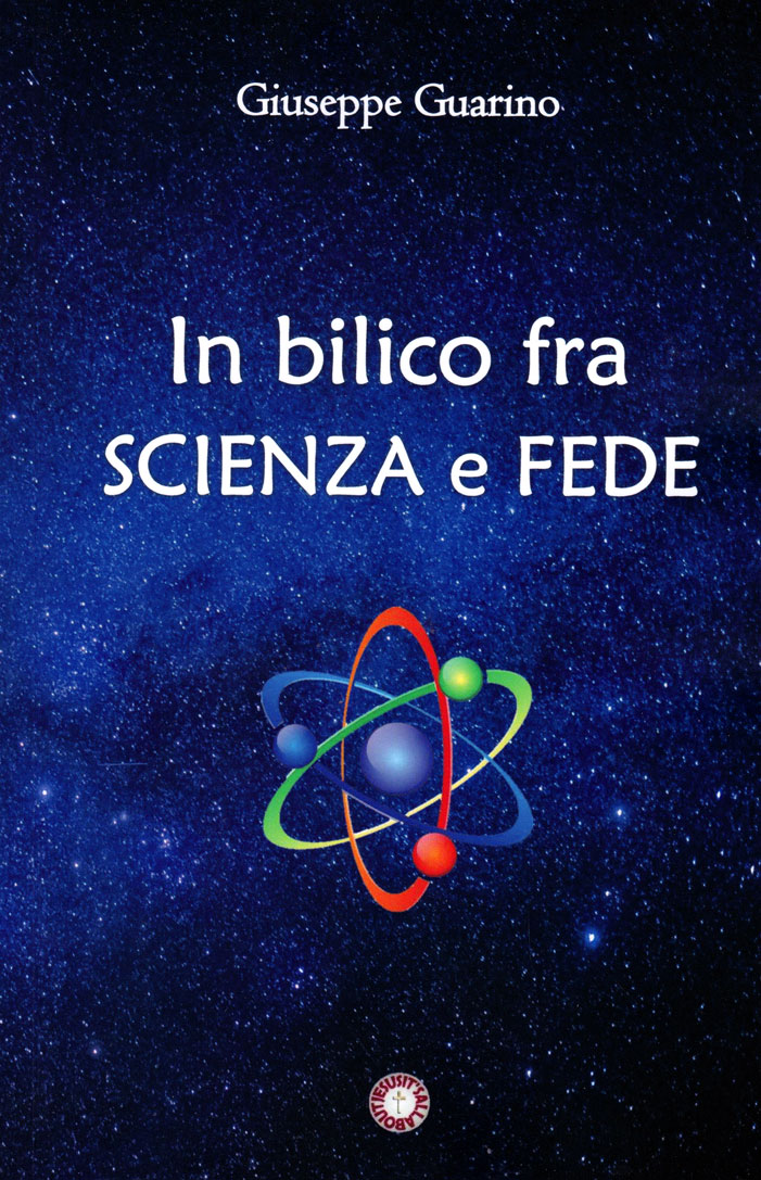 In bilico fra scienza e fede