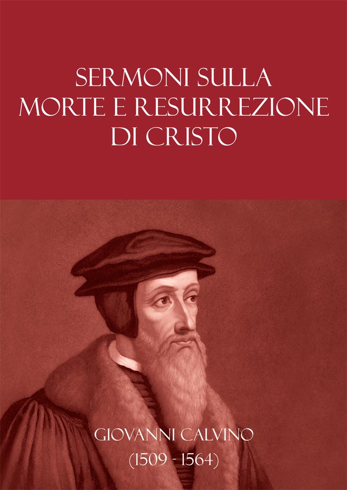 Sermoni sulla morte e resurrezione di Cristo