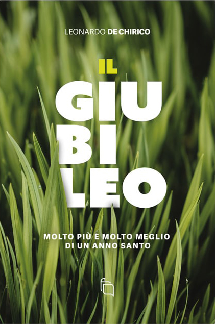Il Giubileo