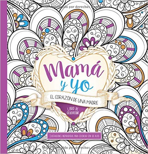 Mamá y Yo: El Corazón de una Madre
