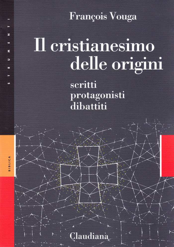 Il cristianesimo delle origini