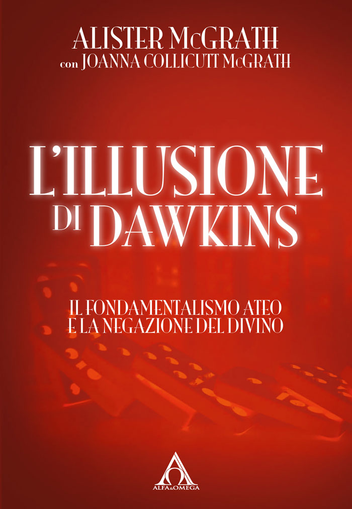 L'illusione di Dawkins