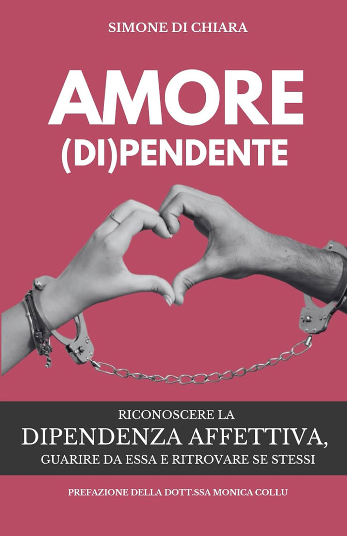 Amore (di)pendente