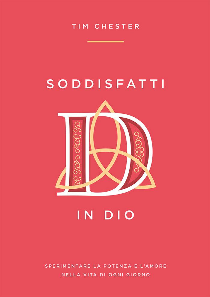 Soddisfatti in Dio