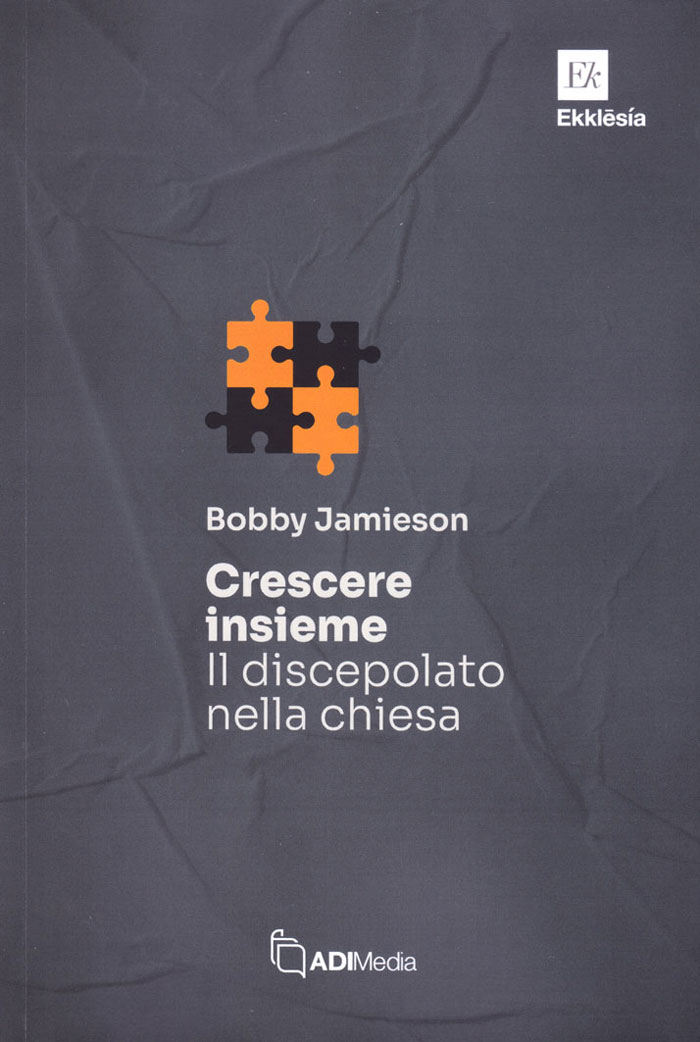 Crescere insieme