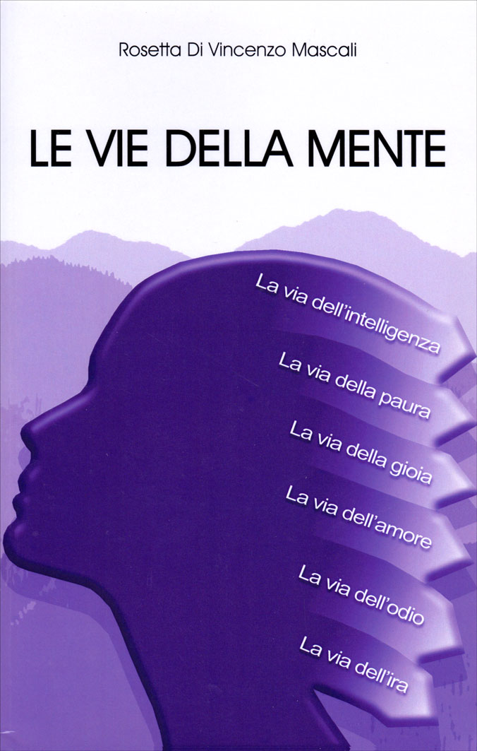 Le vie della mente