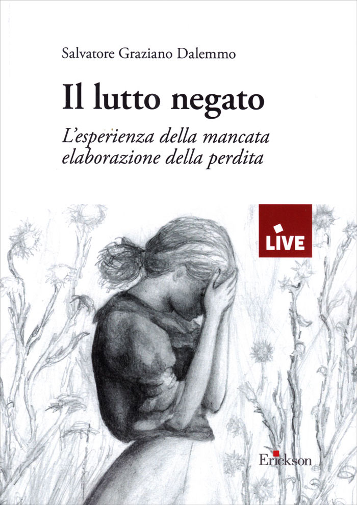 Il lutto negato