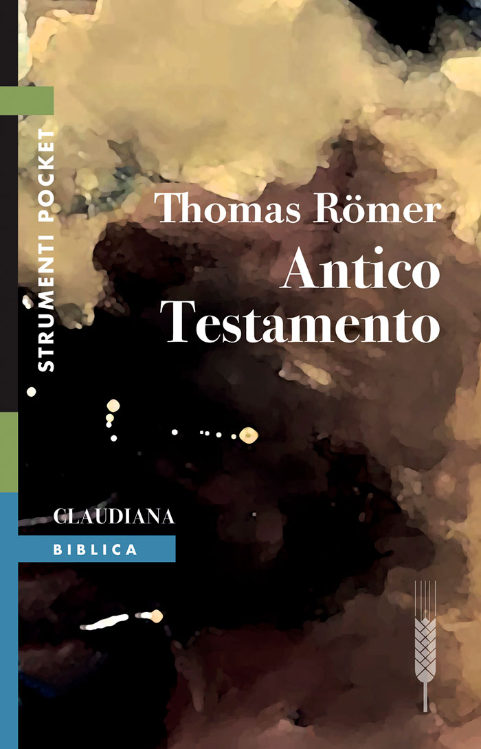Antico Testamento